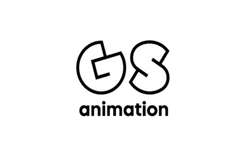 GS animation