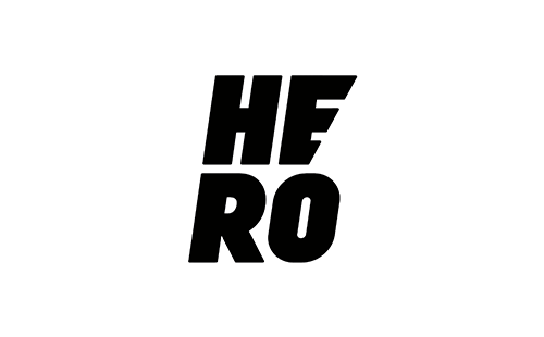 hero
