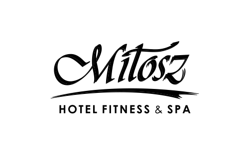 Hotel Miłosz