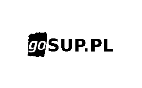 GoSup