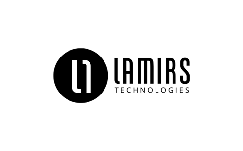 Lamirs