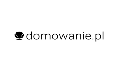Domowanie