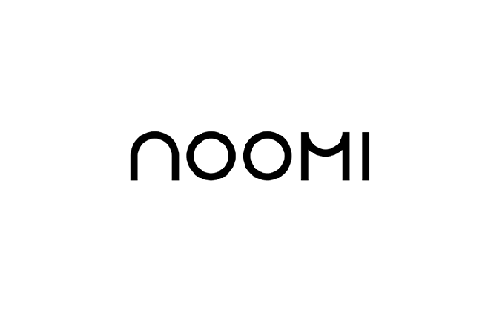 Noomi