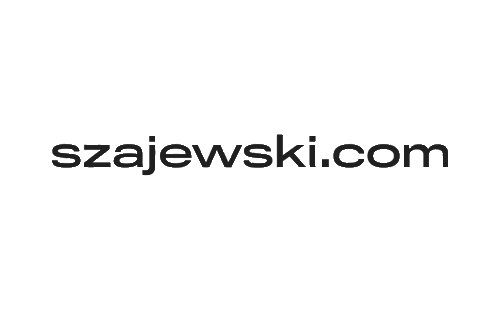 Szajewski