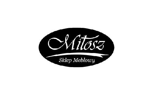 Meble Miłosz