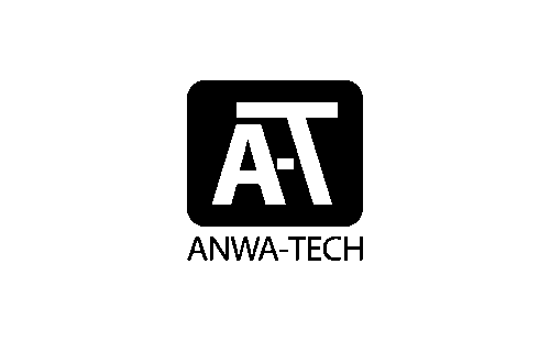 Anwa Tech