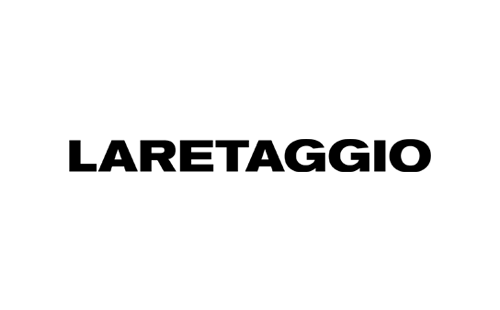 Laretaggio