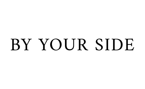 By Your Side